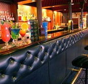 Crown on McCredie - South Australia Travel