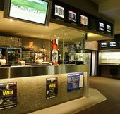 Chester Hill Hotel - South Australia Travel