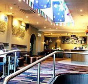 Hotel Bondi - South Australia Travel