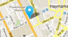 Ivory Lounge - South Australia Travel 0
