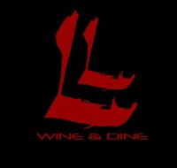 LL Wine and Dine - South Australia Travel