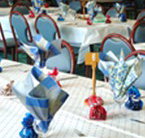 Matraville RSL Club - South Australia Travel