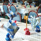 Matraville RSL Club - South Australia Travel 0