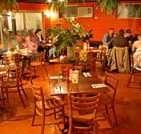 Sir Joseph Banks Hotel - South Australia Travel