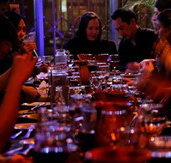 SumBar - South Australia Travel