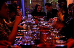 SumBar - South Australia Travel 0