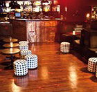 34 Degrees South - South Australia Travel