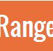 The Ranges Inn - South Australia Travel