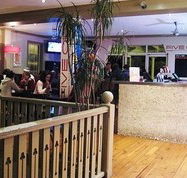 Five O's - South Australia Travel