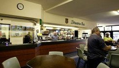 Birrong NSW South Australia Travel