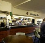 Regents Park Hotel - South Australia Travel