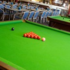 Matraville RSL Club - South Australia Travel 1