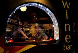 SumBar - South Australia Travel 1