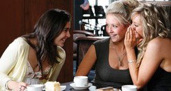 Brighton RSL Club - South Australia Travel 3