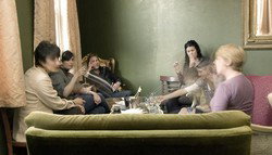 SumBar - South Australia Travel 3