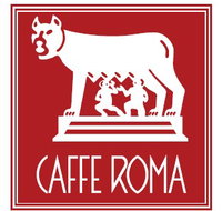 Caffe Roma - South Australia Travel