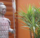 Campsie RSL Club - South Australia Travel