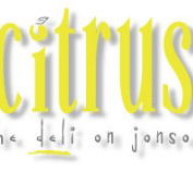 Citrus Deli - South Australia Travel