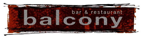 Balcony Bar And Oyster Co. - South Australia Travel 3