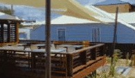 Seagrass Brasserie - South Australia Travel