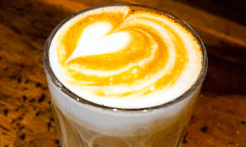 Hyams Beach Store and Cafe - South Australia Travel