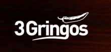 3 Gringo's Mexican Restaurant - South Australia Travel