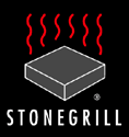 Stone Grill Steakhouse and Seafood - South Australia Travel