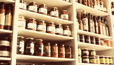 Supply Jervis Bay - South Australia Travel