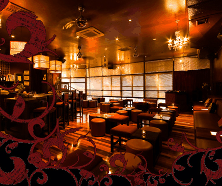 Hippo Lounge Bar - South Australia Travel