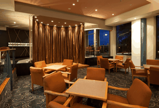Goulburn Soldiers Club - South Australia Travel