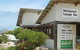 The Marion Bay Tavern - thumb 1