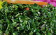 Abdul's Lebanese Restaurant - thumb 1