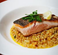 Essen Restaurant  Beer Cafe - South Australia Travel