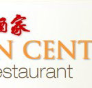 Golden Century Seafood Restaurant - South Australia Travel
