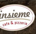 Insieme - South Australia Travel