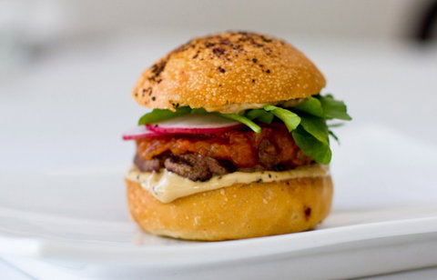 Watts On Crown - South Australia Travel 1