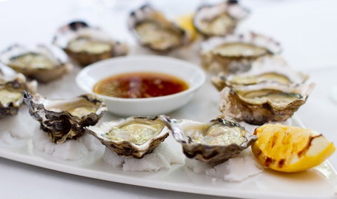 Watts On Crown - South Australia Travel 2