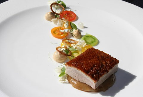 Wildfire Sydney - South Australia Travel 0