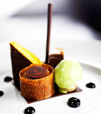 Wildfire Sydney - South Australia Travel 3