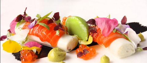 Wildfire Sydney - South Australia Travel 4