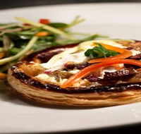 Connect Dining - South Australia Travel