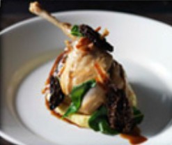 CHOPHOUSE - South Australia Travel 0