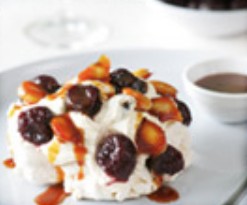 CHOPHOUSE - South Australia Travel 1