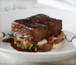 CHOPHOUSE - South Australia Travel 2