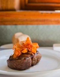 Fairmont - South Australia Travel 0