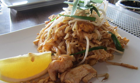 I Thai - South Australia Travel 4