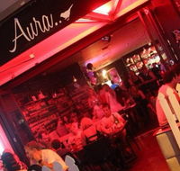 Aura Broadbeach - South Australia Travel