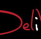 DeliVino on the Deck - South Australia Travel