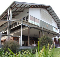 House of Siam - South Australia Travel