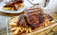 Waterfront Grill - thumb 4